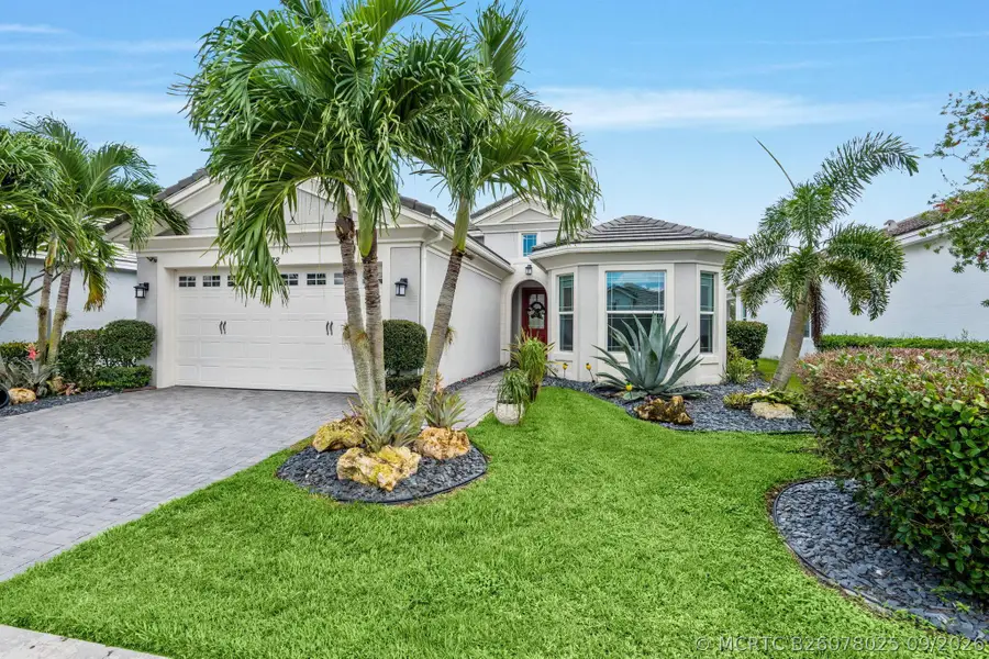 15978 Whippoorwill Circle, Westlake, FL 33470 - #3