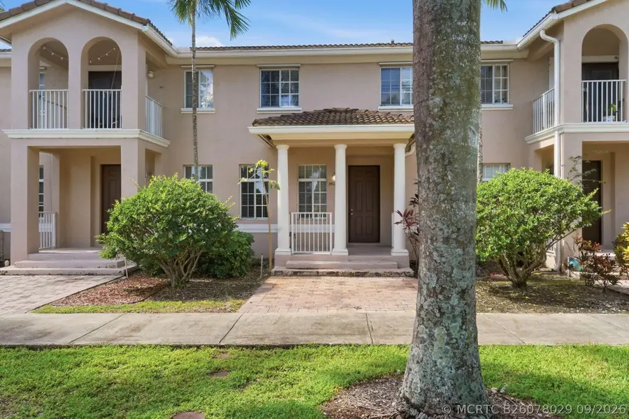 14052 SW 272nd Street, Homestead, FL 33032 - #2