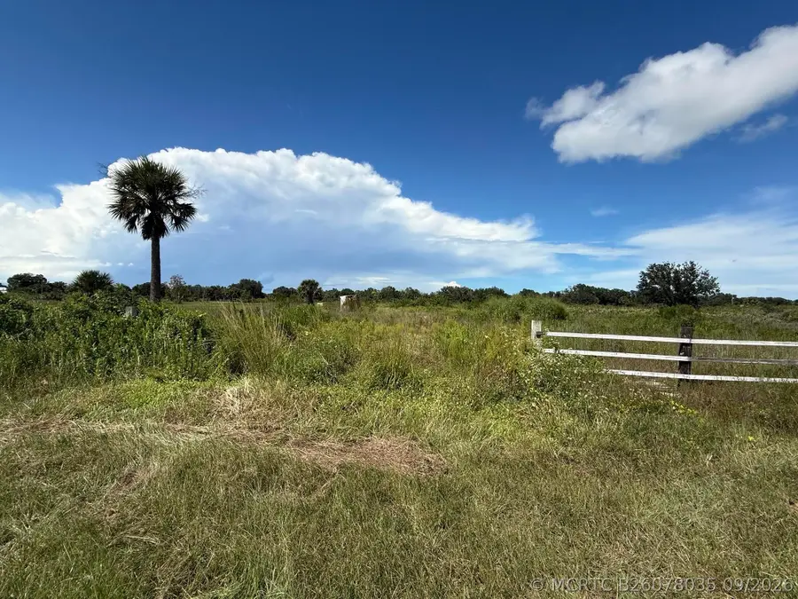 18073 NW 276th Street, Okeechobee, FL 34972 - #3