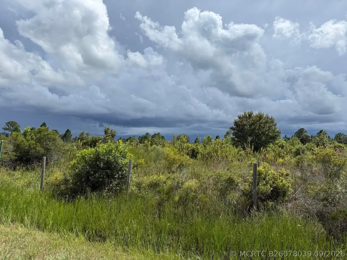 18076 NW 276th Street, Okeechobee, FL 34972 - #1