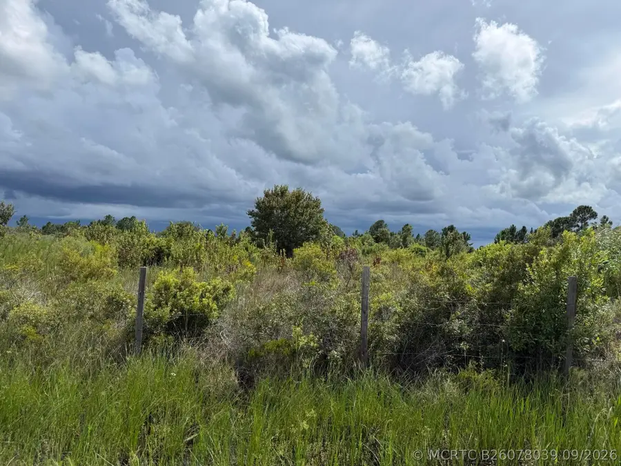 18076 NW 276th Street, Okeechobee, FL 34972 - #3