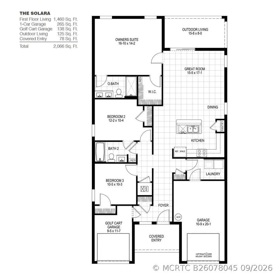 36 Montoya, Fort Pierce, FL 34951 - #2