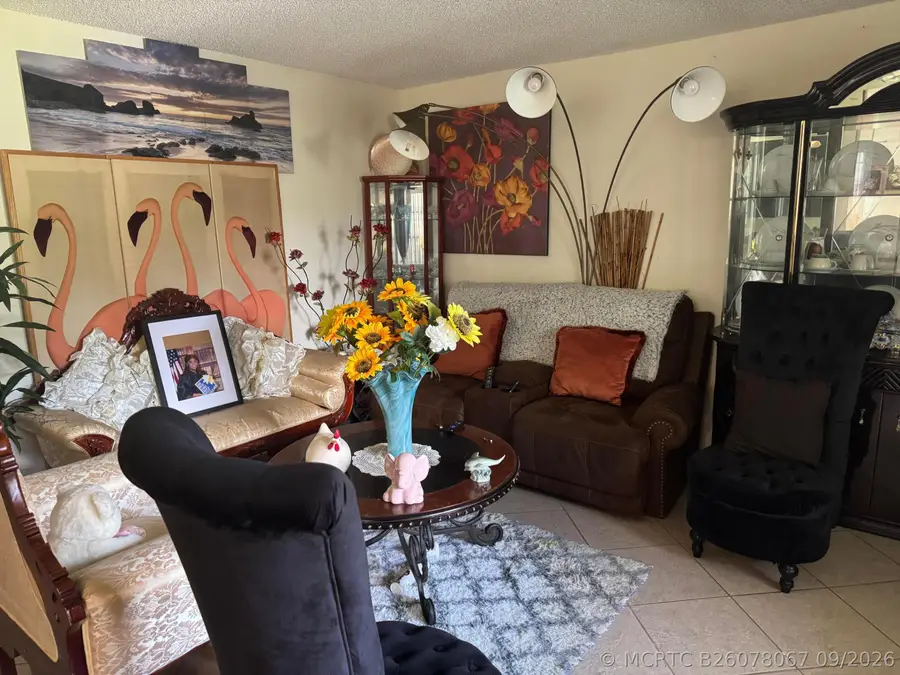 58 Woodland Drive #102, Vero Beach, FL 32962 - #2