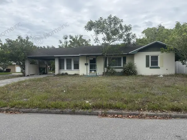 Address Withheld By Seller, Bradenton, FL 34205