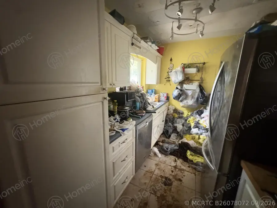 Address Withheld By Seller, Bradenton, FL 34205 - #2