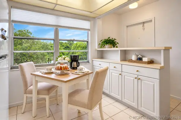 3002 Portofino Isle #M3, Coconut Creek, FL 33066