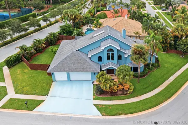 12871 La Rochelle Circle, Palm Beach Gardens, FL 33410