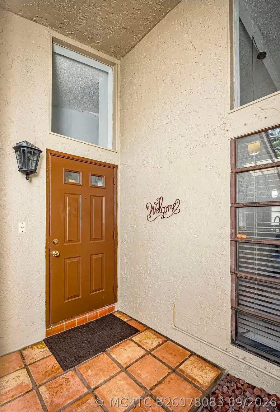 22724 Vistawood Way, Boca Raton, FL 33428 - #2