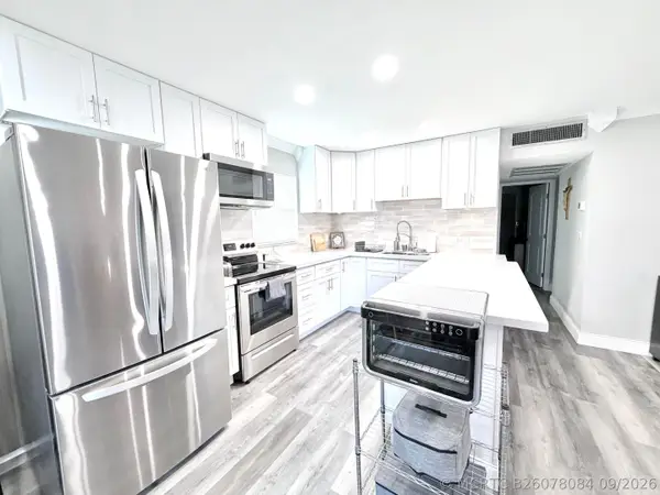 137 Brittany C Terrace, Delray Beach, FL 33446