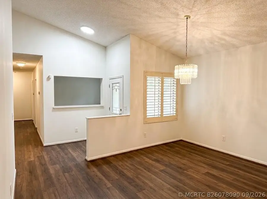 15298 SW 49th Street, Davie, FL 33331 - #3