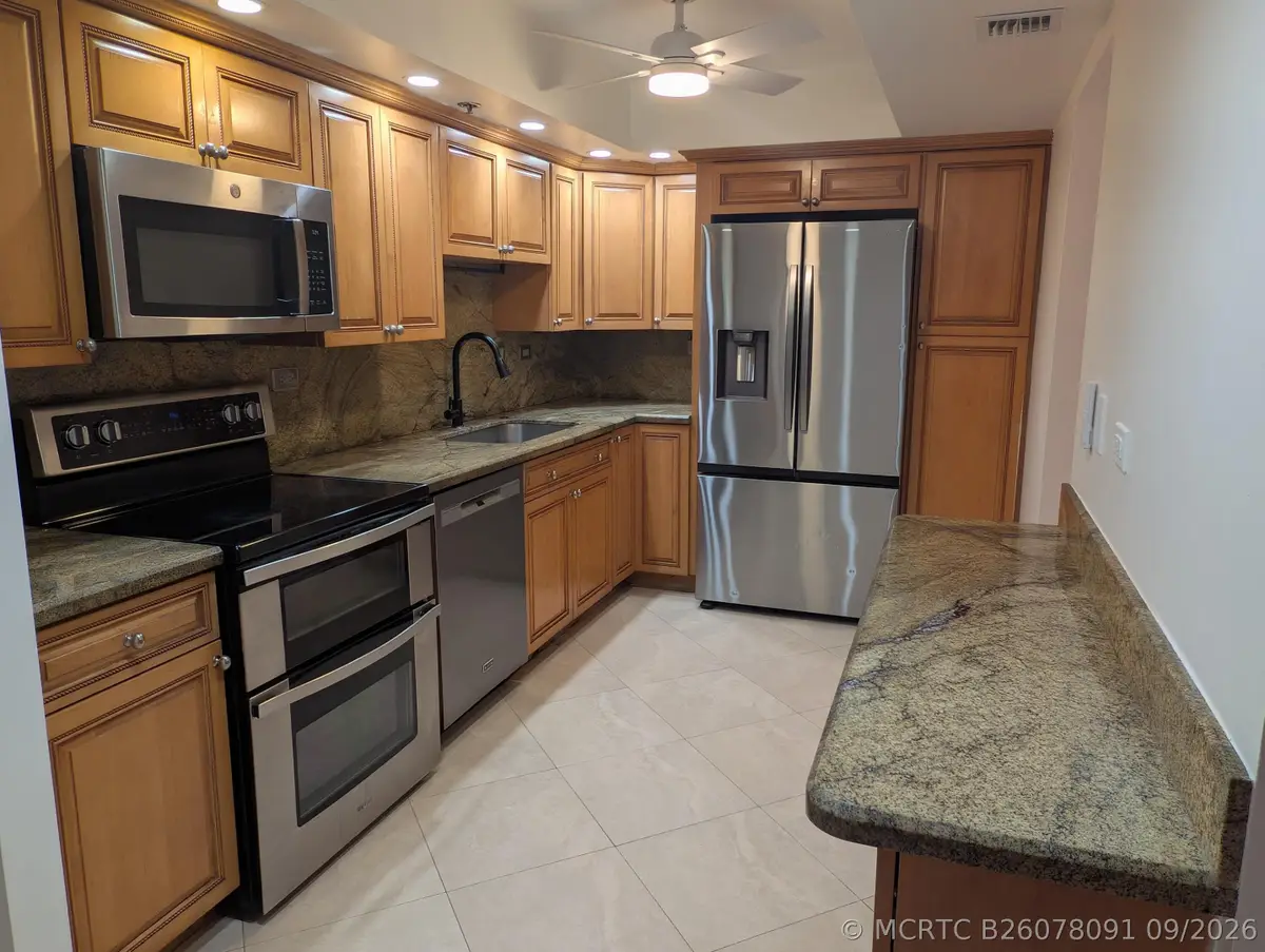 20225 NE 34th Court #217, Aventura, FL 33180 - #1