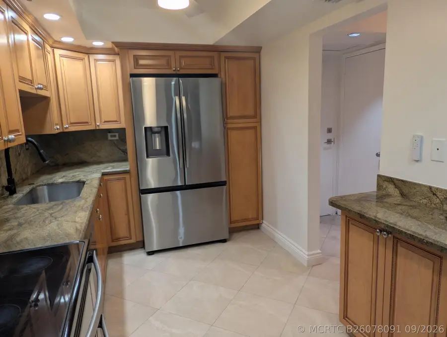 20225 NE 34th Court #217, Aventura, FL 33180 - #2
