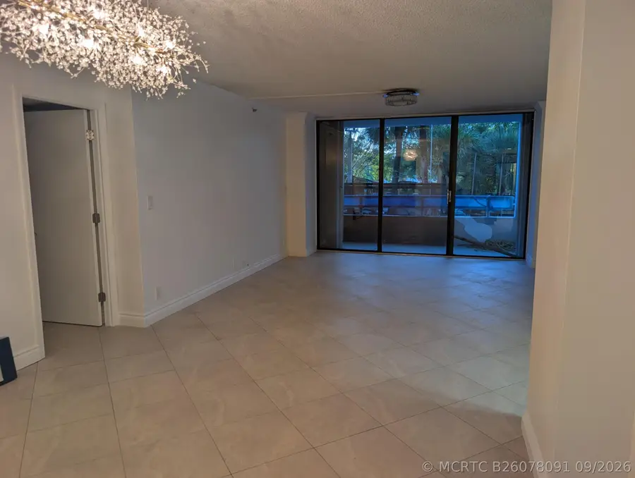 20225 NE 34th Court #217, Aventura, FL 33180 - #3