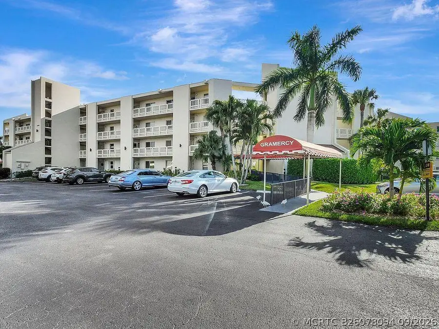 6768 10th Avenue N #115, Lake Worth, FL 33467 - #2
