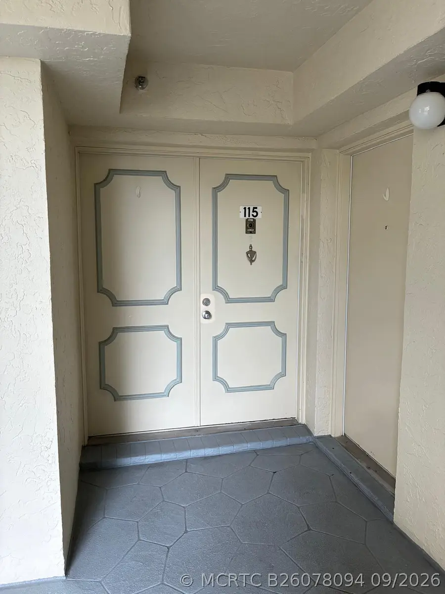 6768 10th Avenue N #115, Lake Worth, FL 33467 - #3