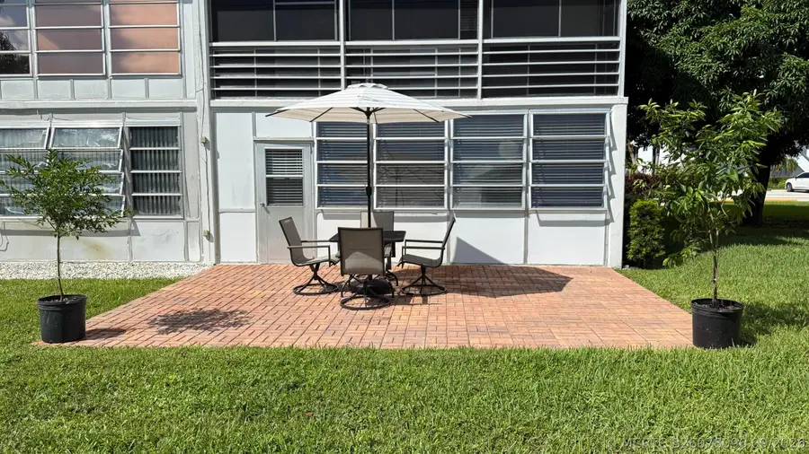 114 Oakridge I #114, Deerfield Beach, FL 33442 - #2