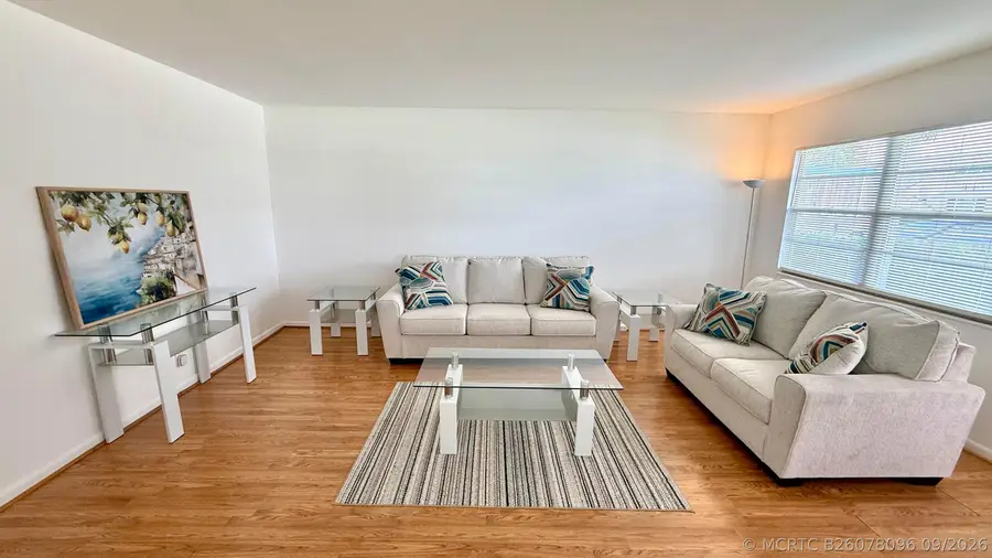 114 Oakridge I #114, Deerfield Beach, FL 33442 - #3