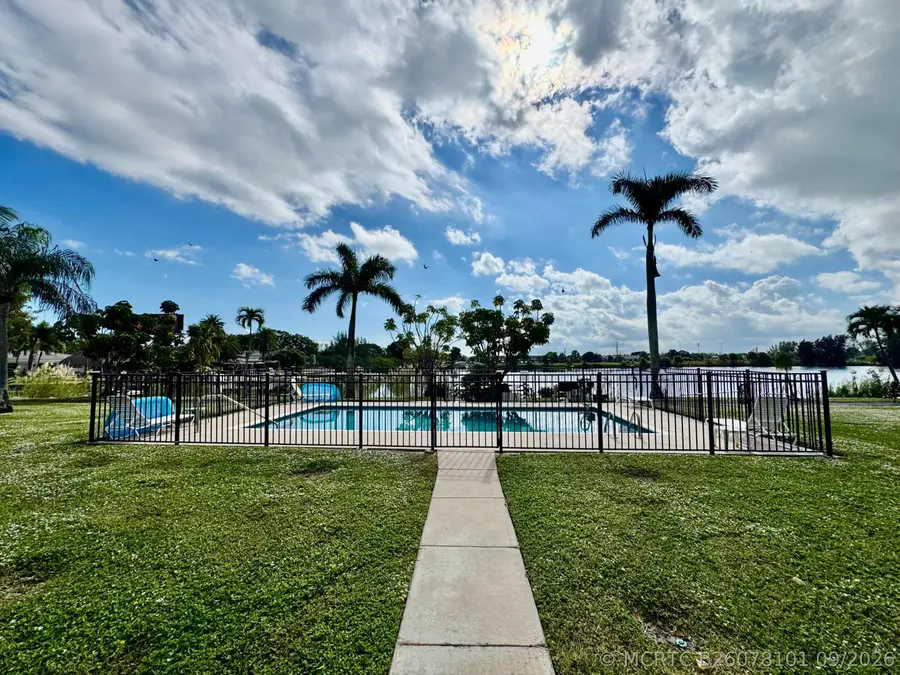 960 Crystal Lake #206, Deerfield Beach, FL 33064 - #2
