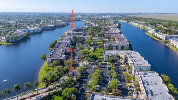 7396 Granville Drive #104, Tamarac, FL 33321
