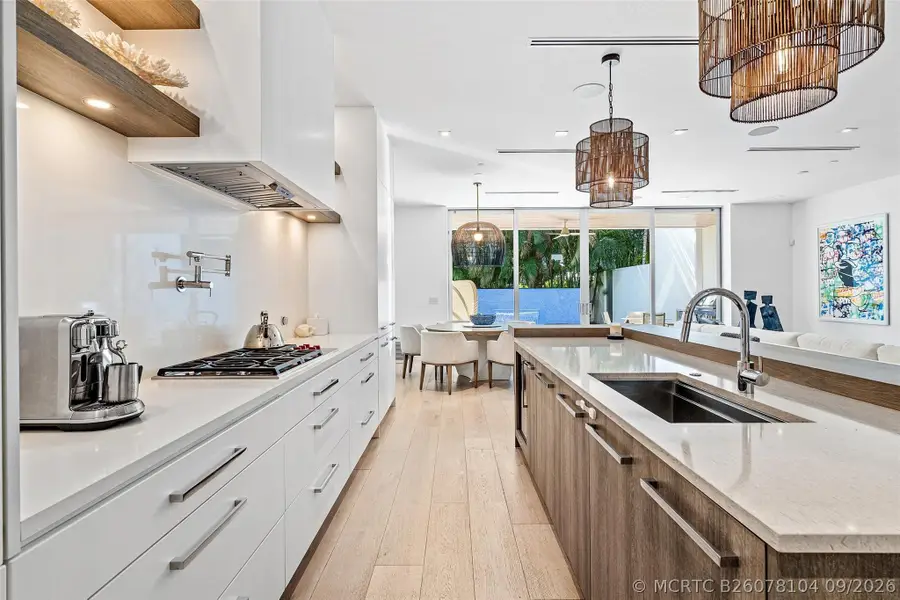 1022 Langer Way, Delray Beach, FL 33483 - #3