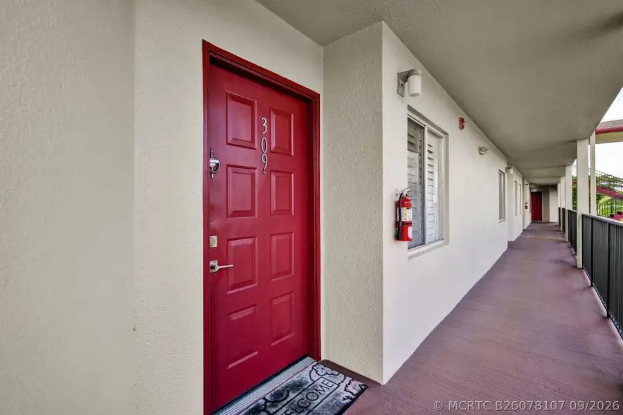 12750 SW 15th Street, Pembroke Pines, FL 33027 - #2
