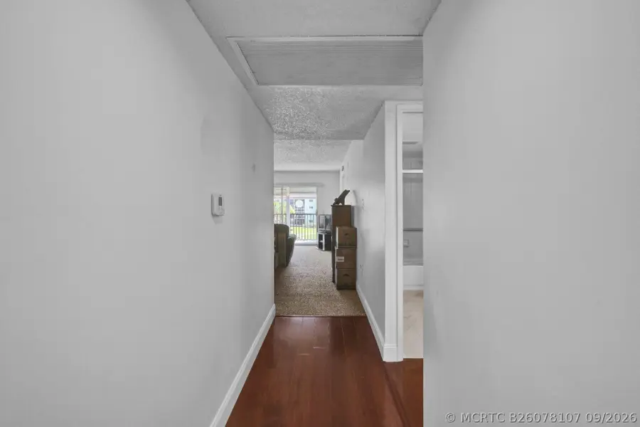 12750 SW 15th Street, Pembroke Pines, FL 33027 - #3