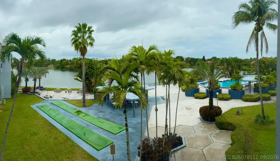 879 NE 195th Street #Apt 227, Miami, FL 33179 - #3