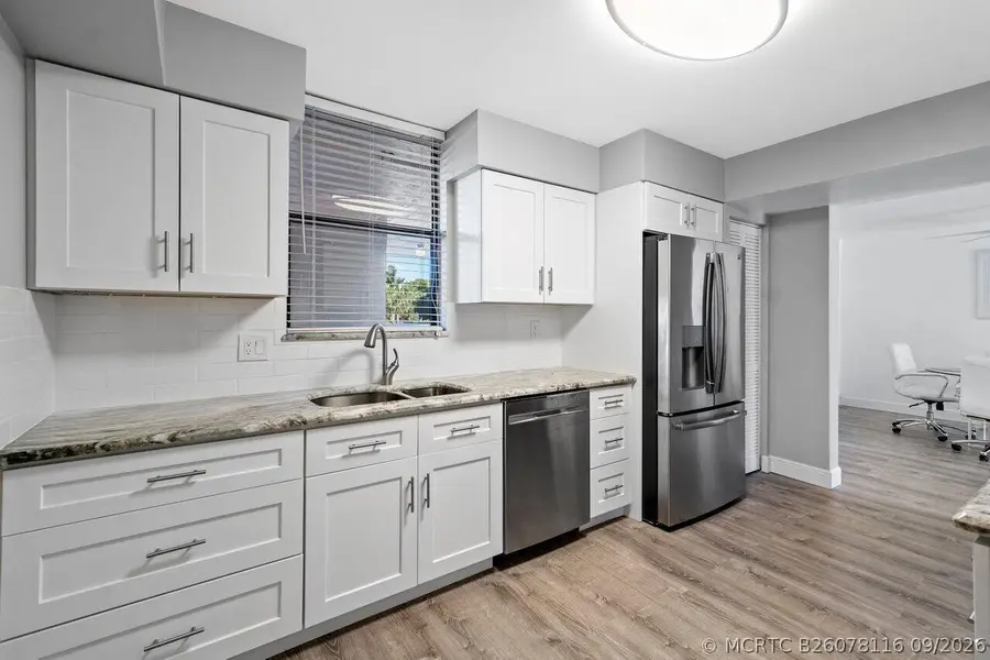 950 Egret Circle #5206, Delray Beach, FL 33444 - #2