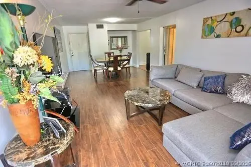 1428 SE 4th Avenue #270, Deerfield Beach, FL 33441