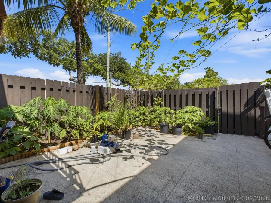 2248 White Pine Circle #A, Greenacres, FL 33415 - #3