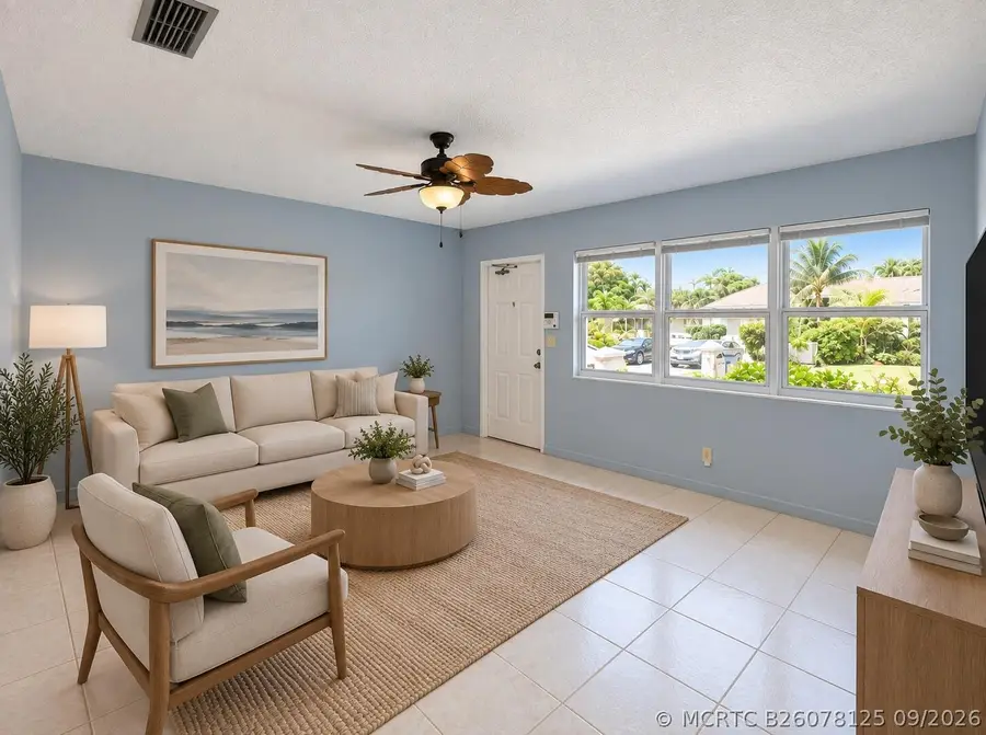 1030 NW 69th Avenue, Margate, FL 33063 - #2