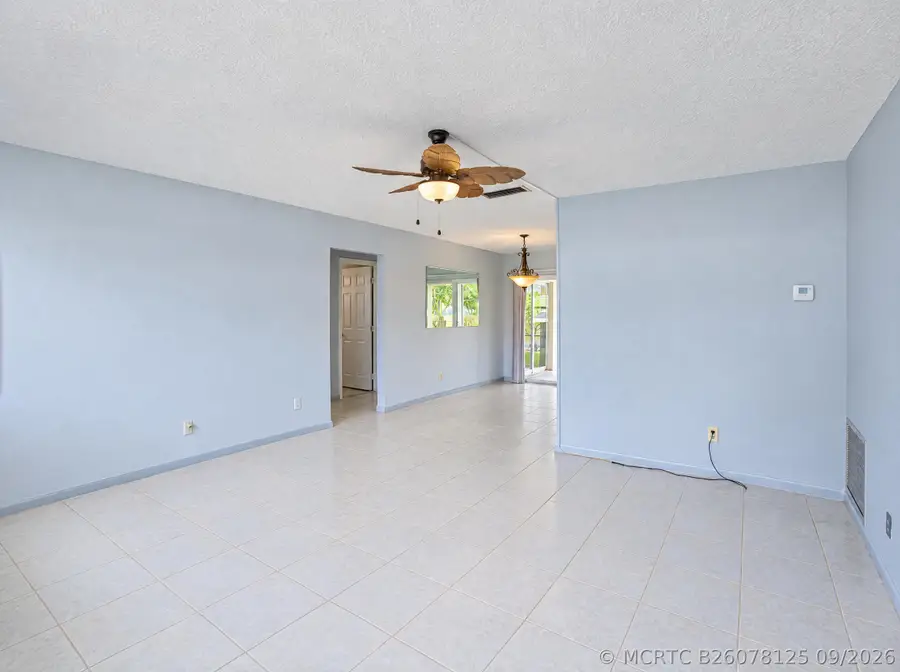 1030 NW 69th Avenue, Margate, FL 33063 - #3