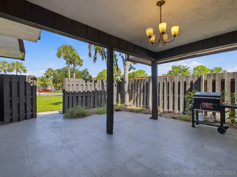 6345 Red Pine Lane #A, Greenacres, FL 33415 - #3