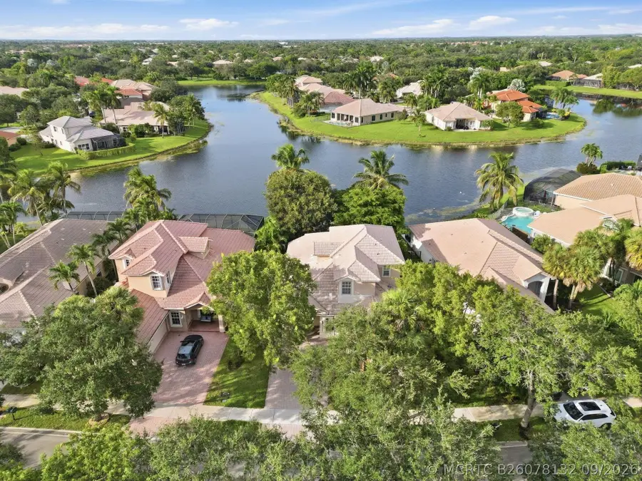 10919 NW 62nd Court, Parkland, FL 33076 - #2