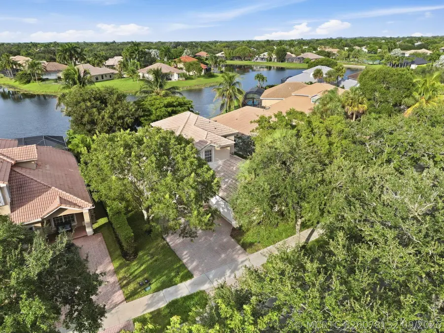 10919 NW 62nd Court, Parkland, FL 33076 - #3