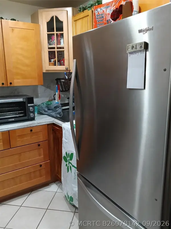 8390 Lagos De Campo Boulevard #206, Tamarac, FL 33321