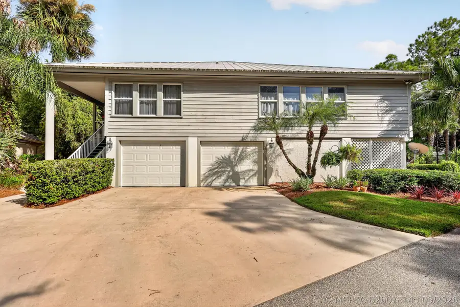 7194 Hawks View Trail, Port Saint Lucie, FL 34986 - #2
