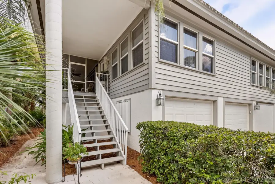 7194 Hawks View Trail, Port Saint Lucie, FL 34986 - #3