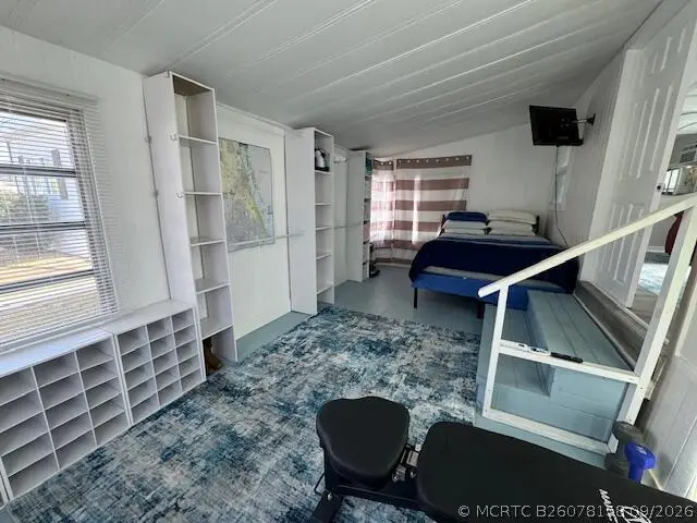 2023 St Lucie Boulevard #163, Fort Pierce, FL 34946 - #3