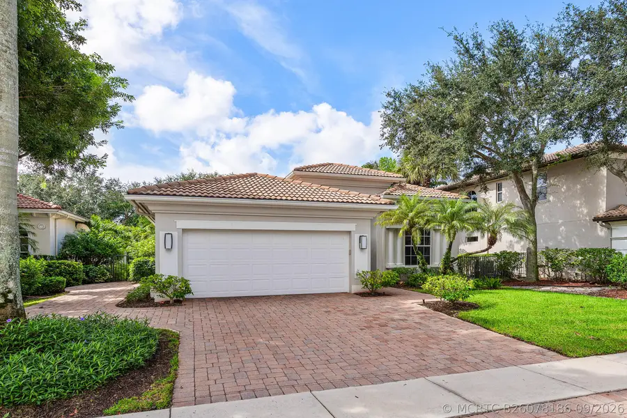 8138 Valhalla Drive, Delray Beach, FL 33446 - #2