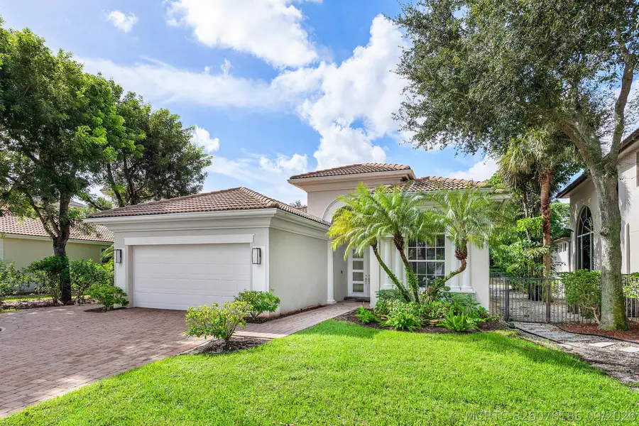 8138 Valhalla Drive, Delray Beach, FL 33446 - #3