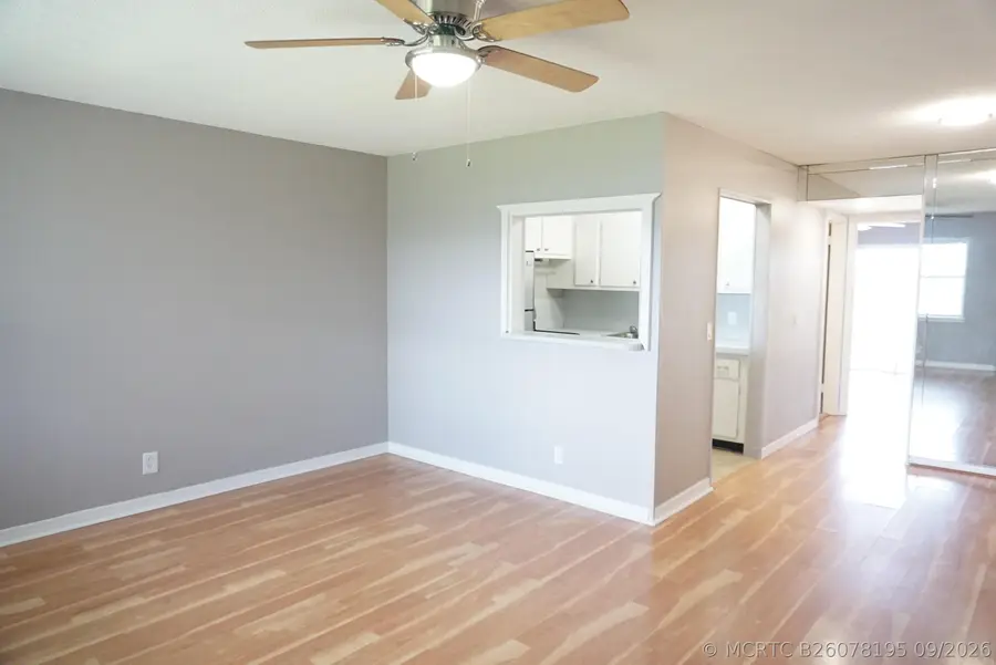 89 Cambridge D, West Palm Beach, FL 33417 - #2