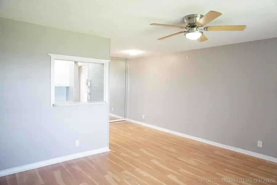 89 Cambridge D, West Palm Beach, FL 33417 - #3