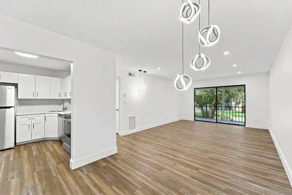 3101 Oakland Shores Drive #H210, Oakland Park, FL 33309