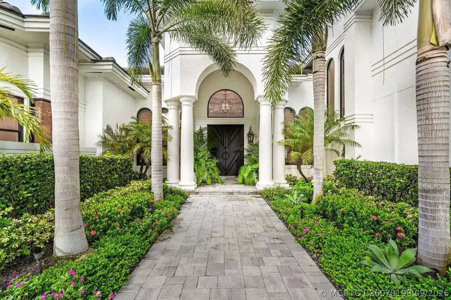 3809 NW Coventry Lane, Boca Raton, FL 33496 - #3