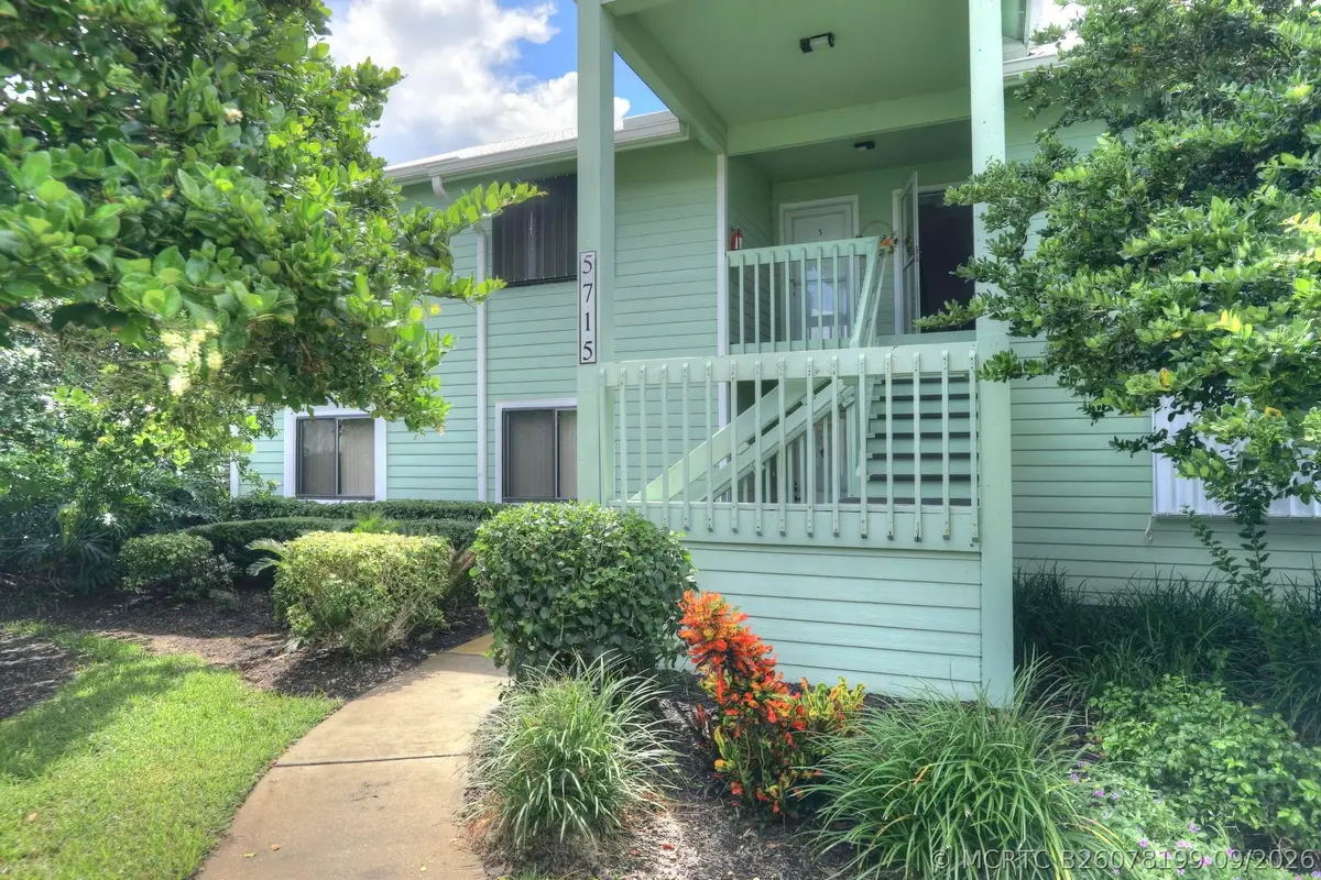 Address Withheld By Seller, Sebastian, FL 32958 - #1