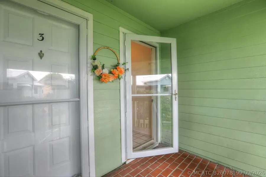 Address Withheld By Seller, Sebastian, FL 32958 - #2