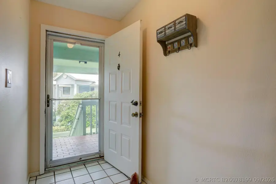 Address Withheld By Seller, Sebastian, FL 32958 - #3