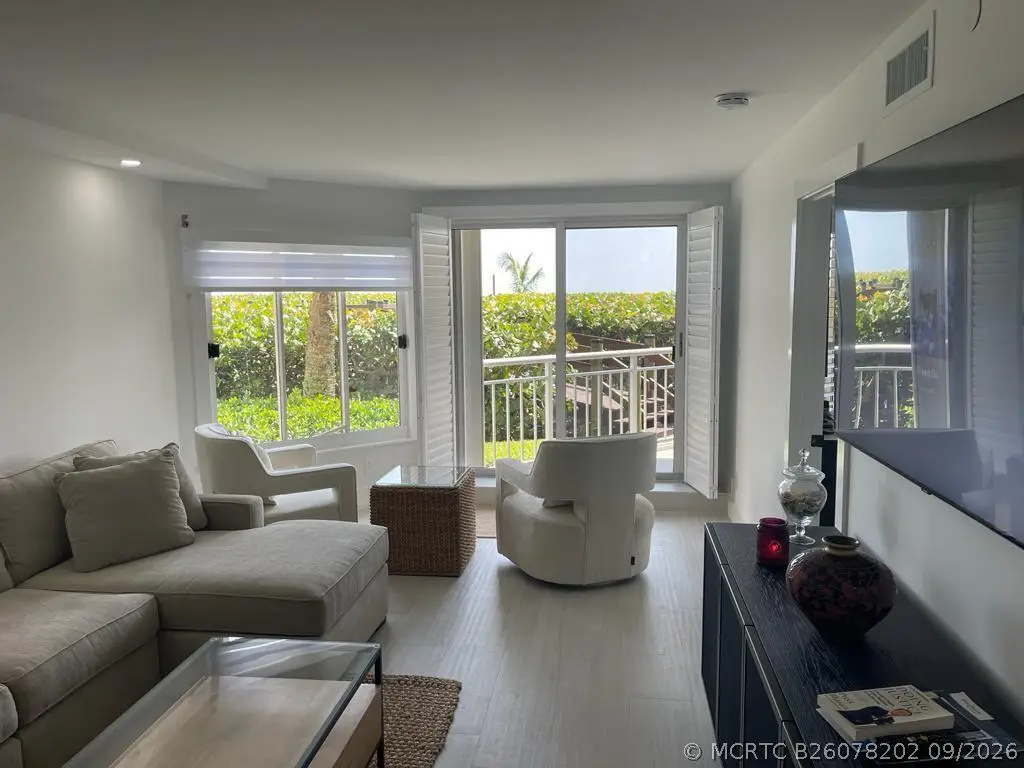 3870 N Highway A1a #102, Fort Pierce, FL 34949 - #1