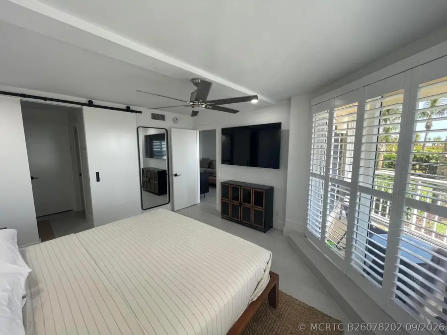 3870 N Highway A1a #102, Fort Pierce, FL 34949 - #2